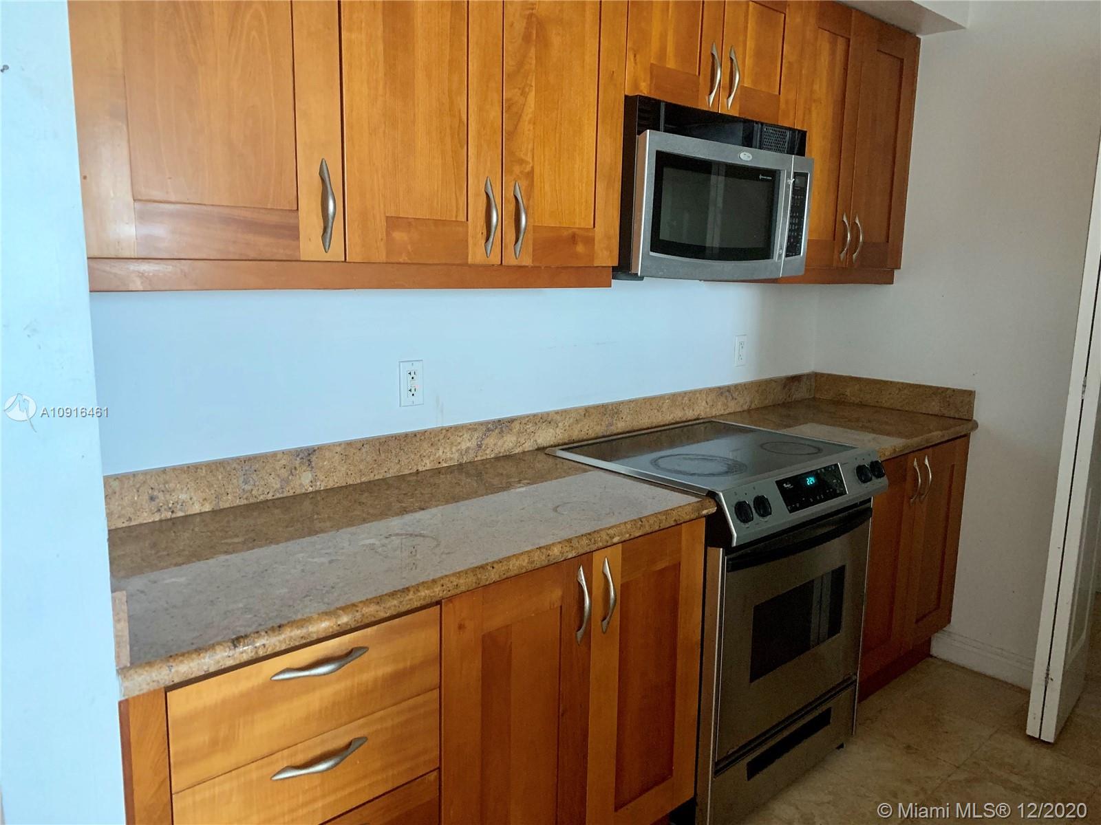 Photo of 1755 Hallandale Beach Blvd #2005E, Hallandale Beach, Florida, 33009 -