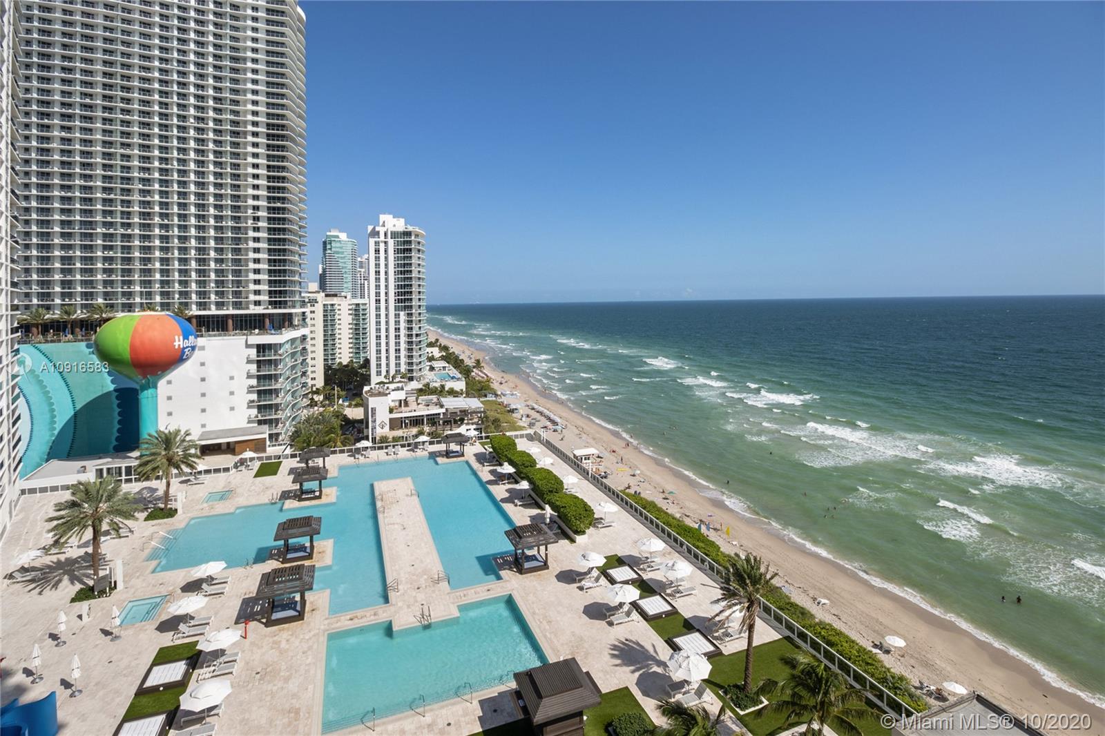 See details 1612 1 / 1 844 sq. ft. $ 2020-08-25 0 Photo