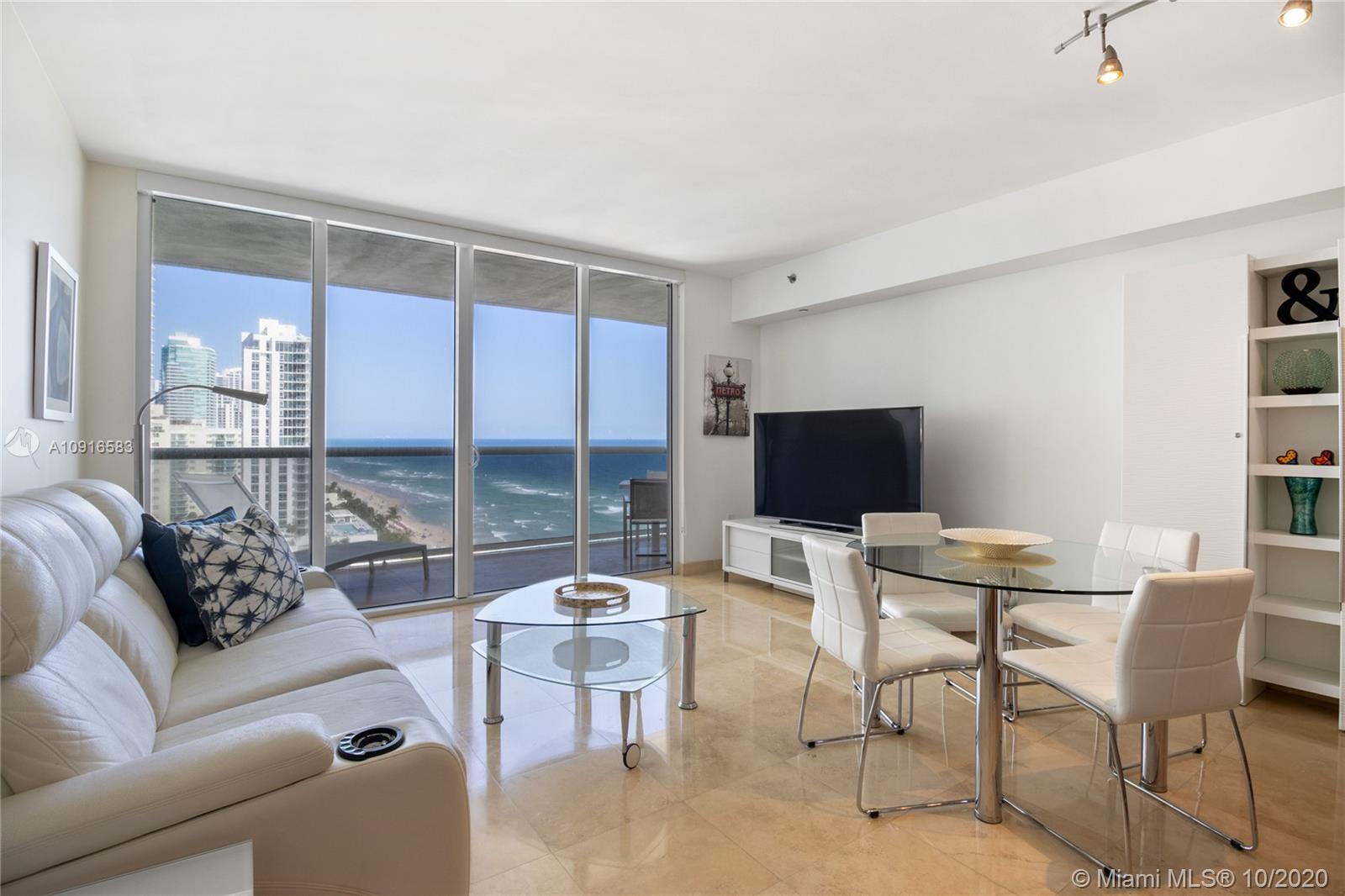 See details 1612 1 / 1 844 sq. ft. $ 2020-08-25 0 Photo