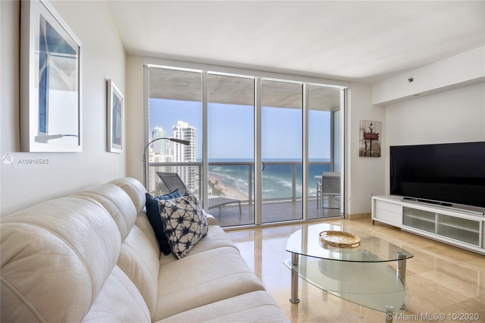 See details 1612 1 / 1 844 sq. ft. $ 2020-08-25 0 Photo