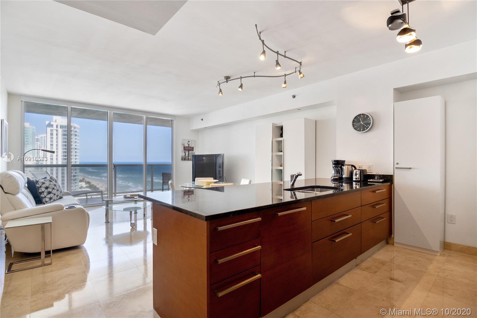 See details 1612 1 / 1 844 sq. ft. $ 2020-08-25 0 Photo