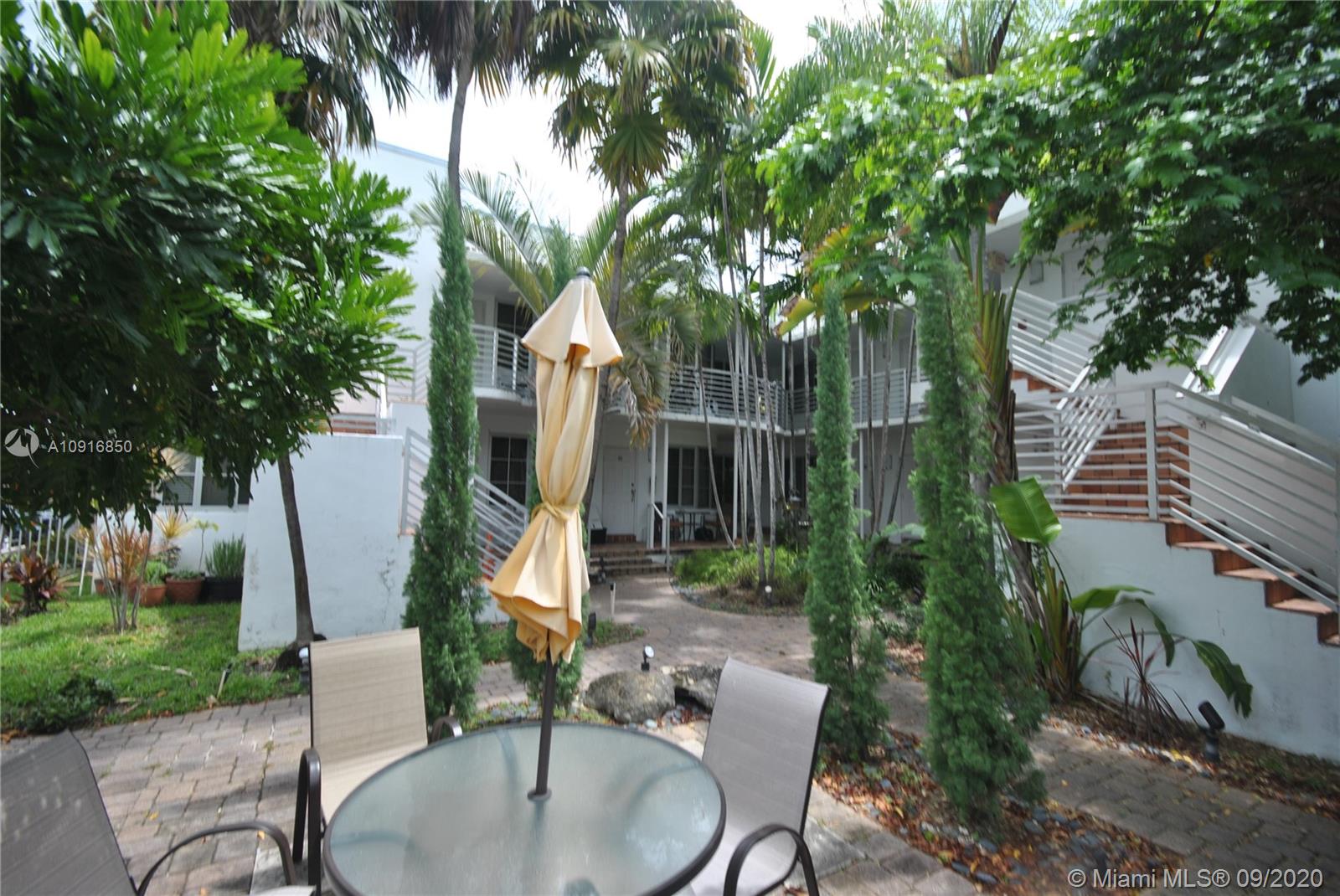 See details / 8301 sq. ft. $ 2020-08-25 0 Photo