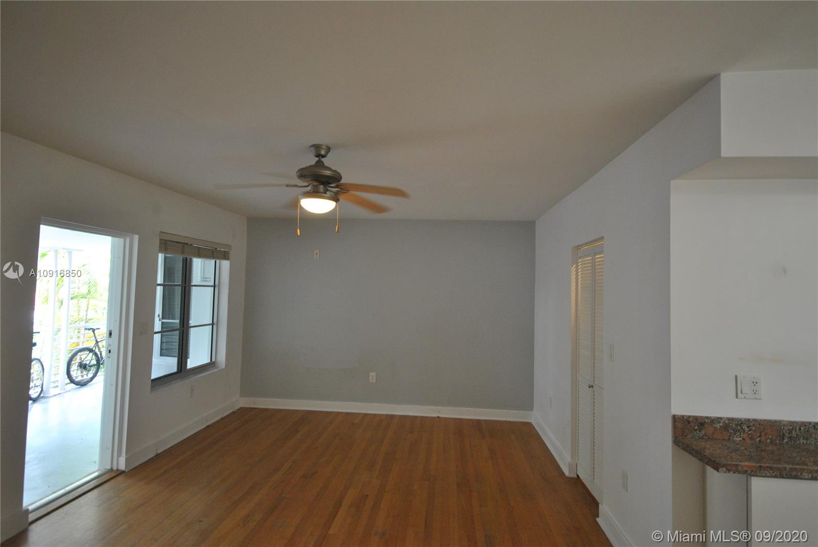 See details / 8301 sq. ft. $ 2020-08-25 0 Photo