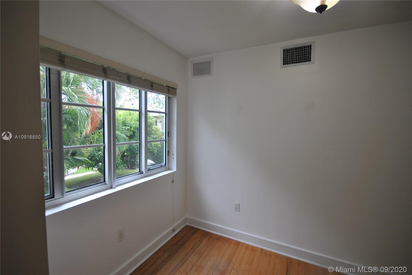 See details / 8301 sq. ft. $ 2020-08-25 0 Photo