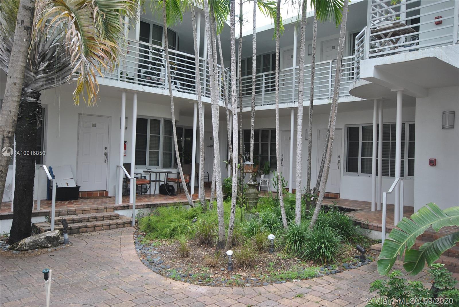 See details / 8301 sq. ft. $ 2020-08-25 0 Photo