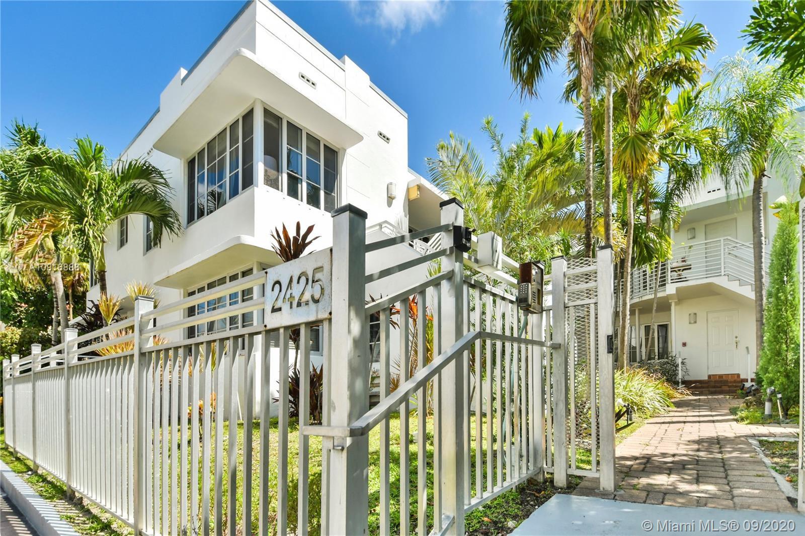 See details / sq. ft. $ 2020-08-25 0 Photo