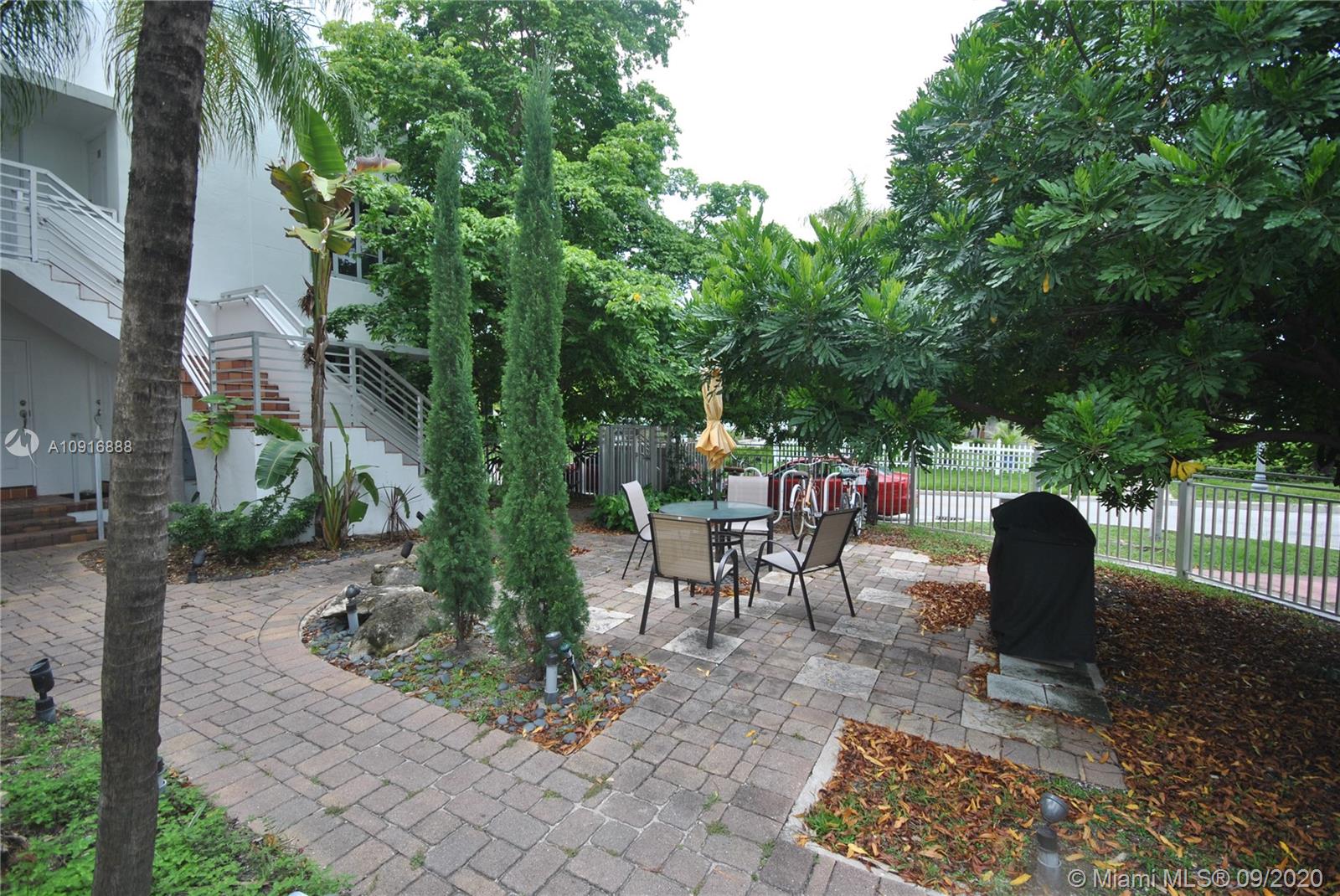 See details / sq. ft. $ 2020-08-25 0 Photo
