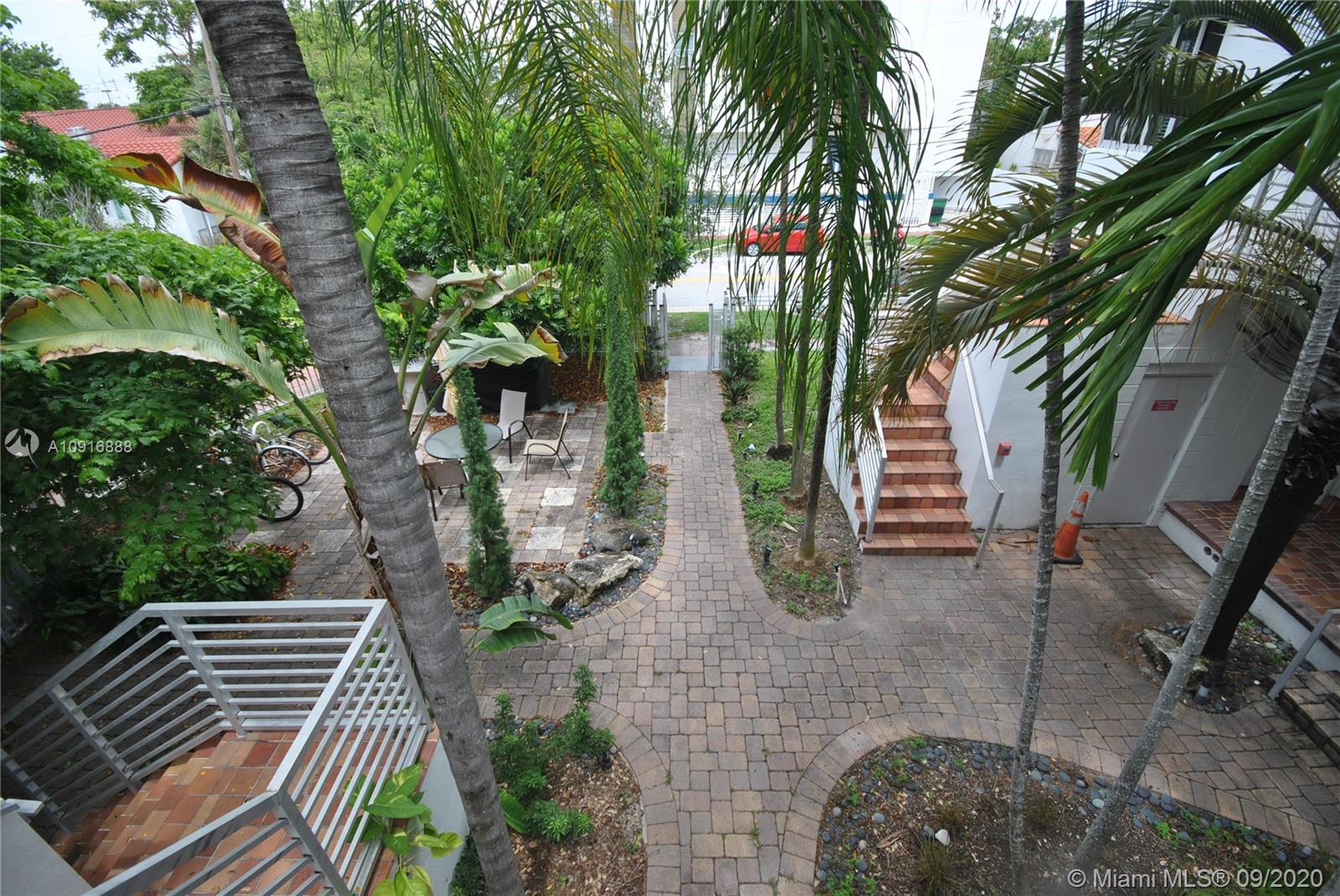 See details / sq. ft. $ 2020-08-25 0 Photo