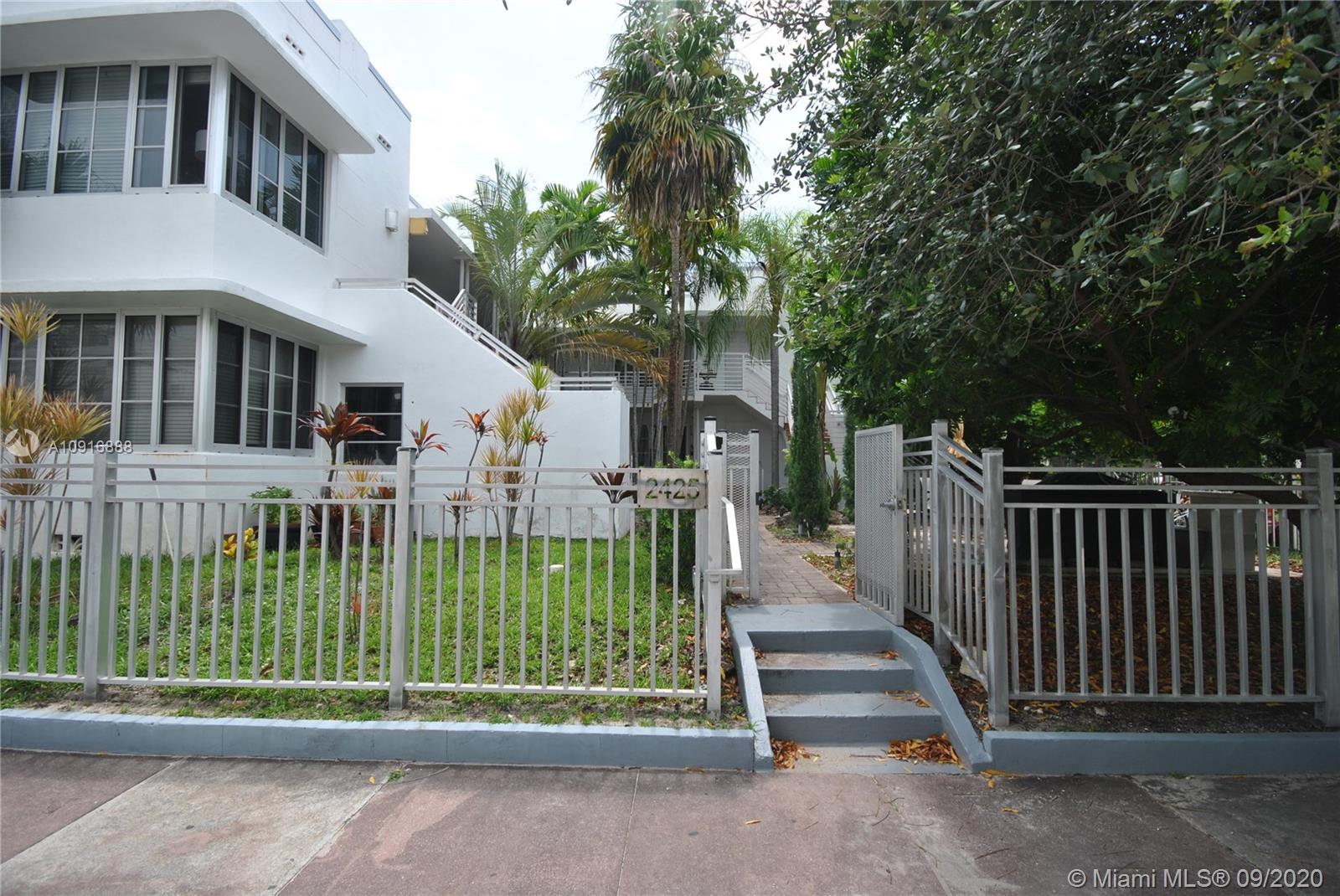 See details / sq. ft. $ 2020-08-25 0 Photo
