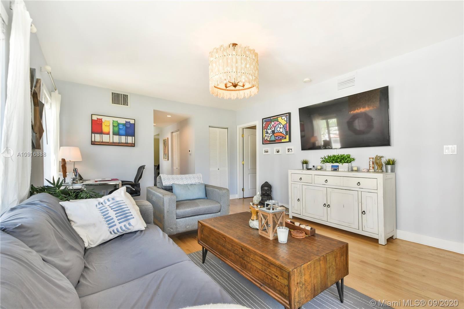 See details / sq. ft. $ 2020-08-25 0 Photo