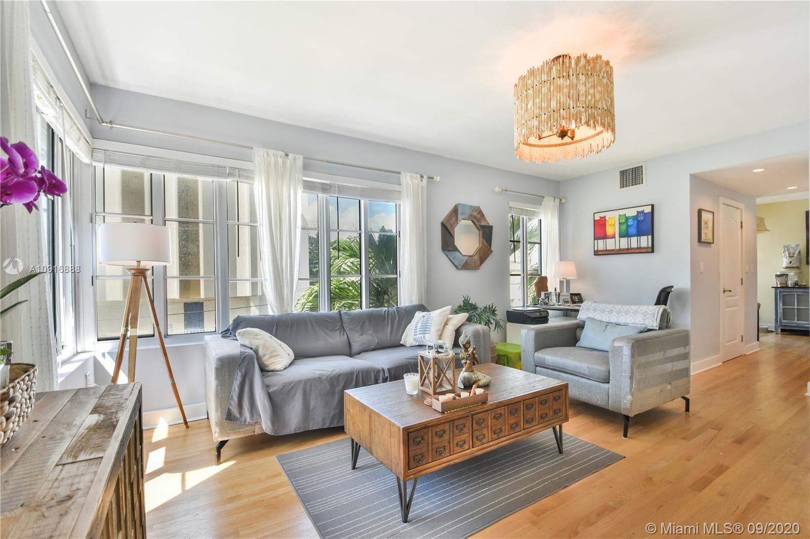 See details / sq. ft. $ 2020-08-25 0 Photo