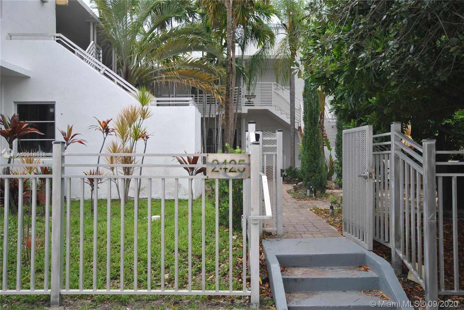 See details / sq. ft. $ 2020-08-25 0 Photo