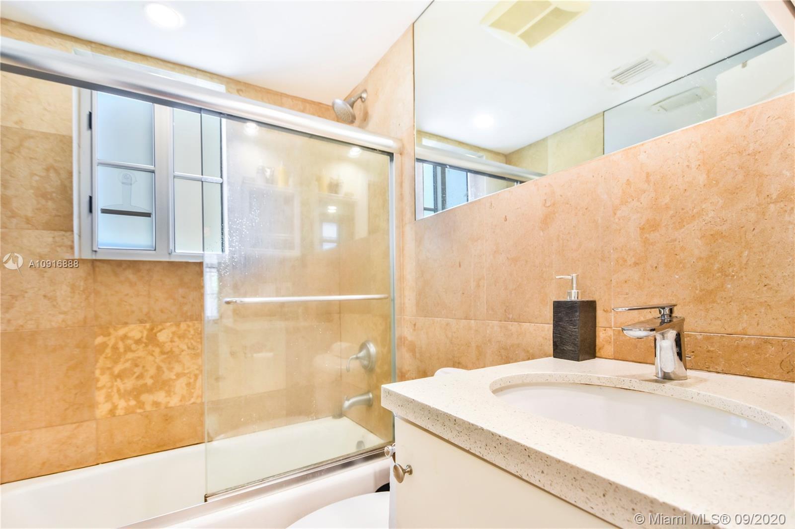 See details / sq. ft. $ 2020-08-25 0 Photo
