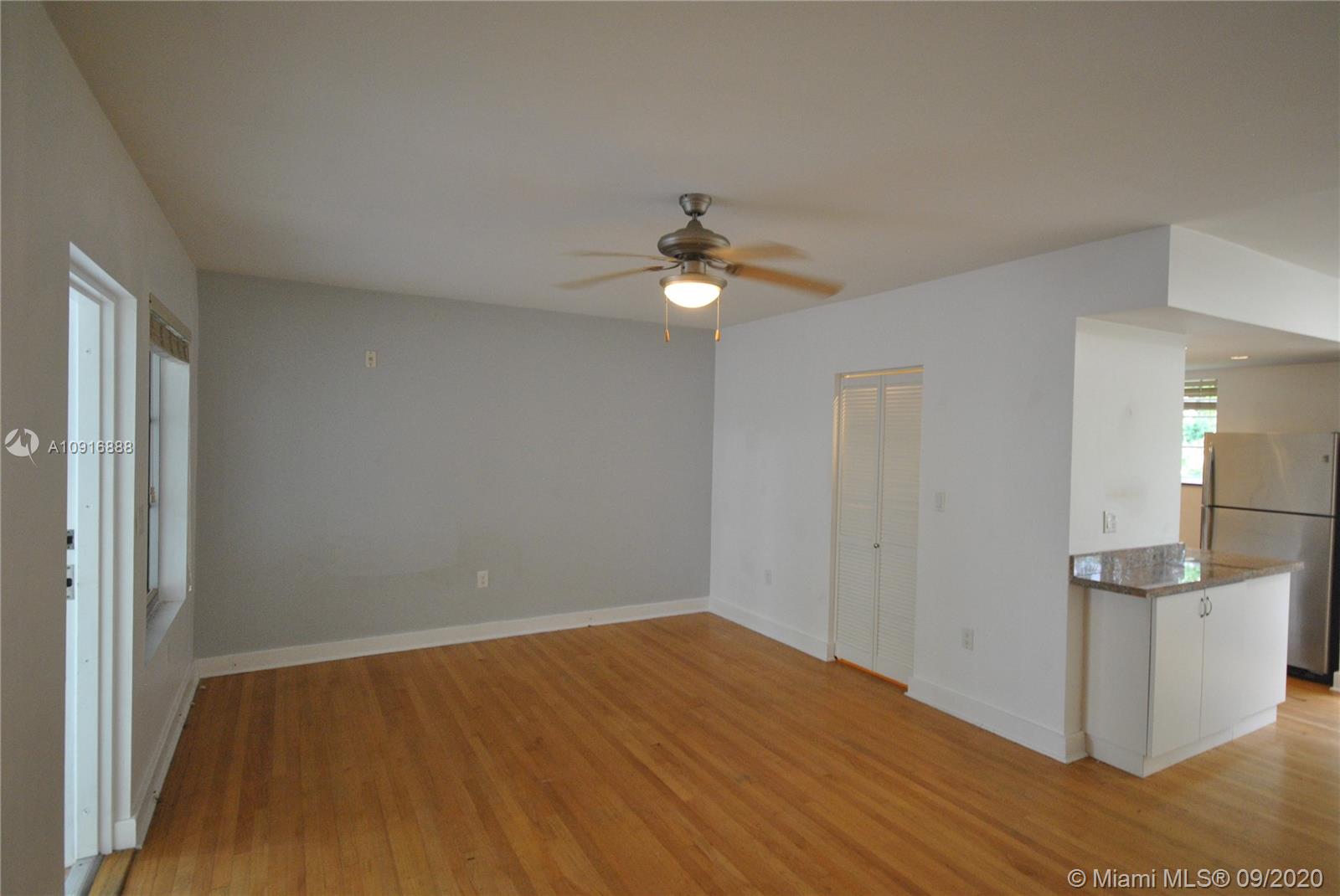 See details / sq. ft. $ 2020-08-25 0 Photo