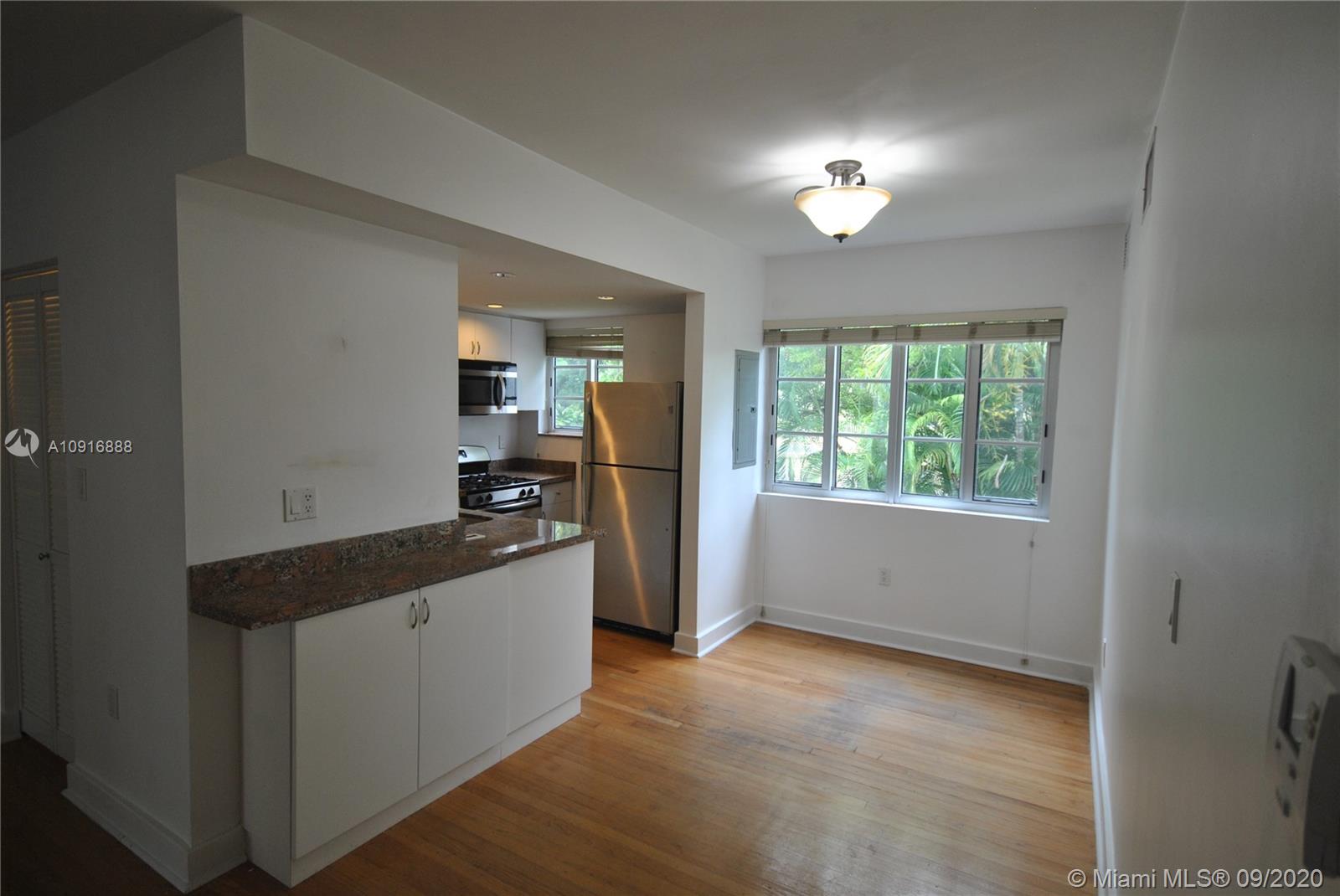 See details / sq. ft. $ 2020-08-25 0 Photo