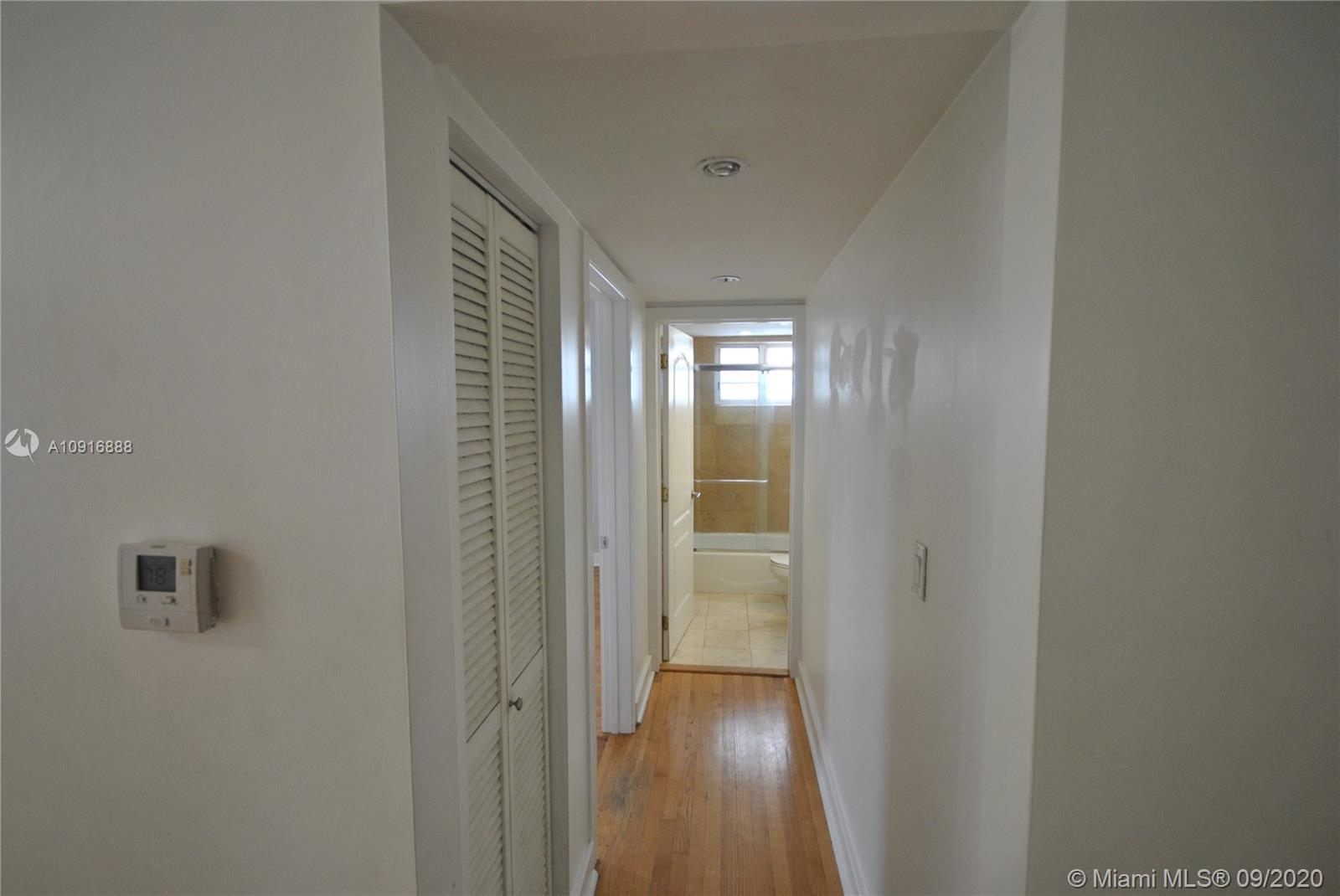 See details / sq. ft. $ 2020-08-25 0 Photo