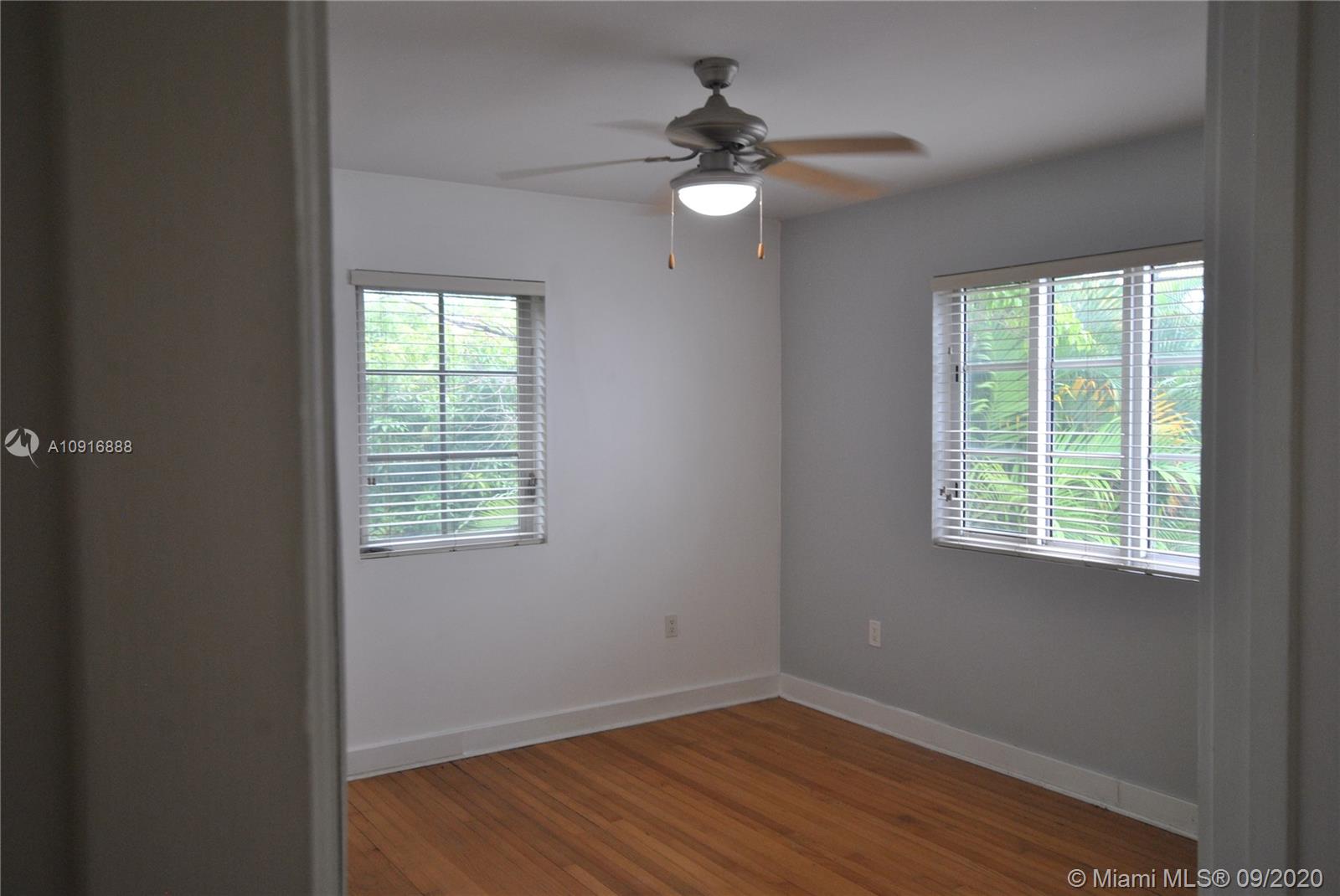 See details / sq. ft. $ 2020-08-25 0 Photo