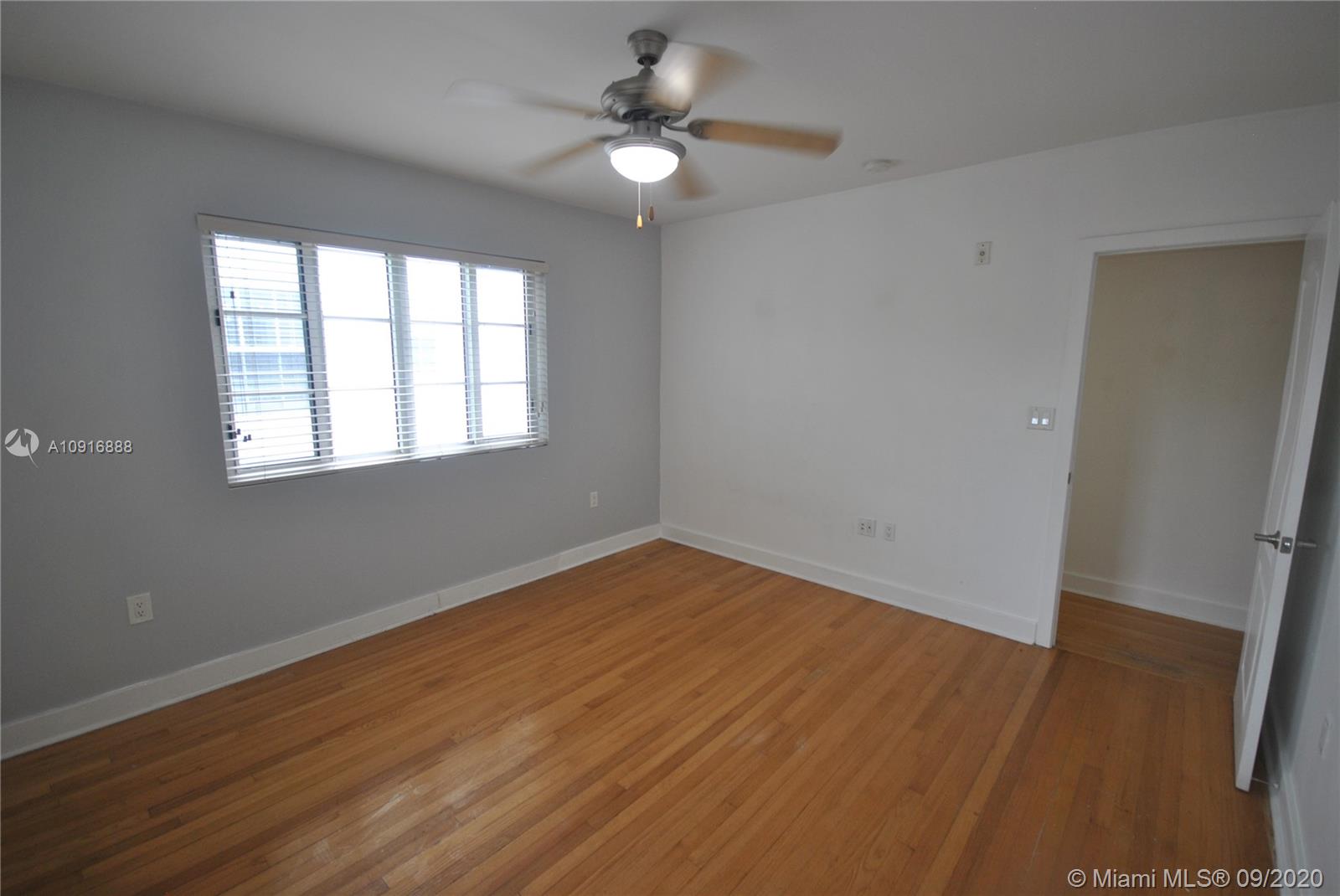 See details / sq. ft. $ 2020-08-25 0 Photo