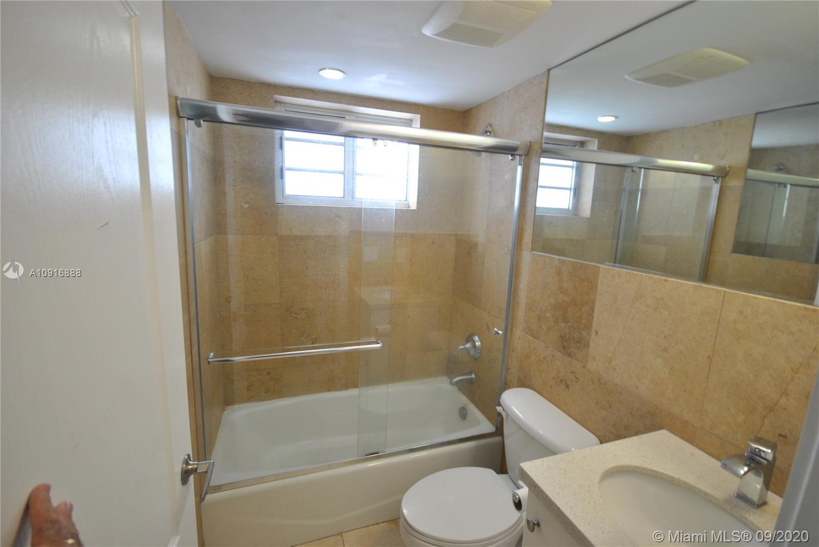See details / sq. ft. $ 2020-08-25 0 Photo