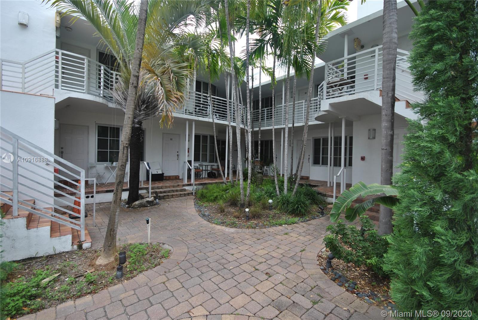 See details / sq. ft. $ 2020-08-25 0 Photo