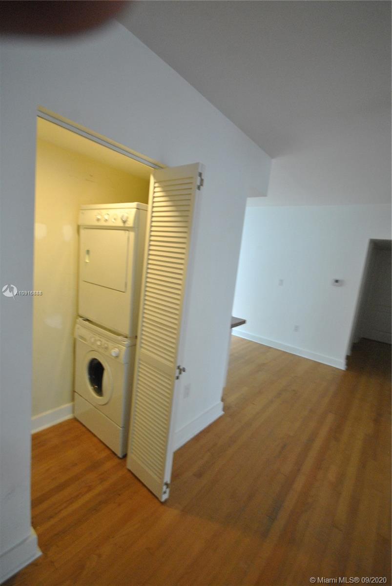 See details / sq. ft. $ 2020-08-25 0 Photo