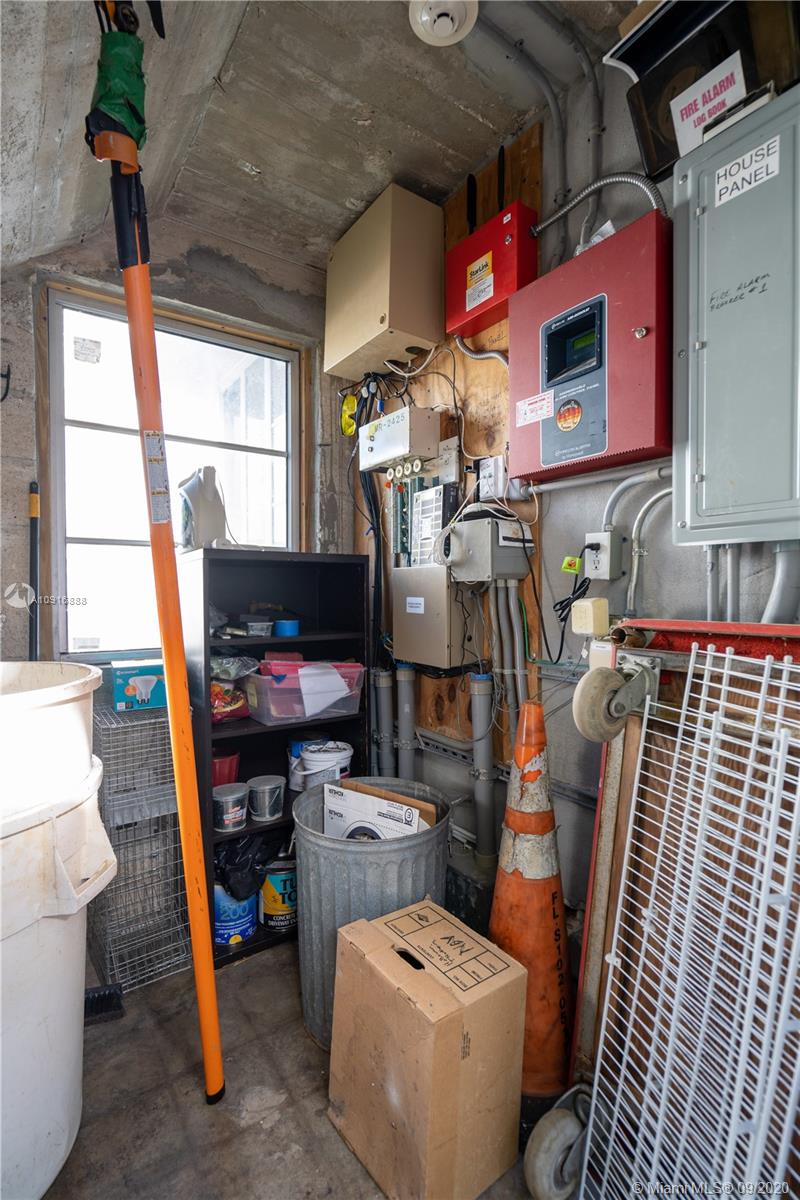 See details / sq. ft. $ 2020-08-25 0 Photo