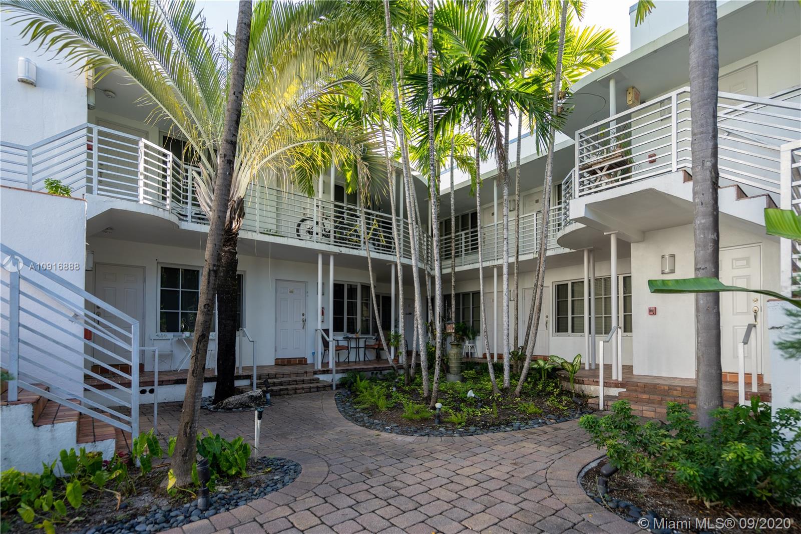 See details / sq. ft. $ 2020-08-25 0 Photo