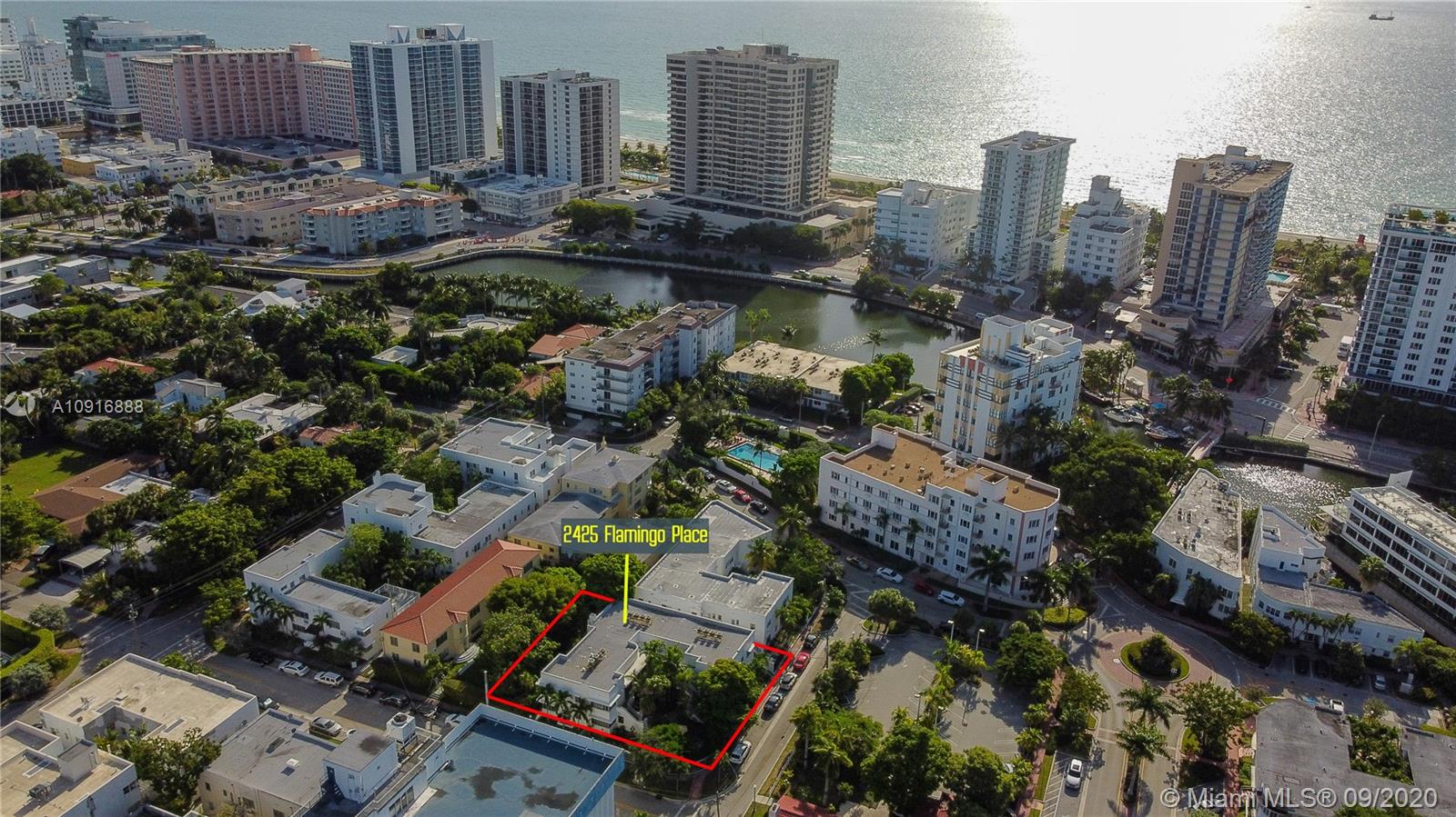 See details / sq. ft. $ 2020-08-25 0 Photo