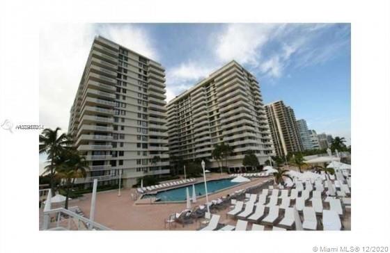Photo of 9801 Collins Ave #15X, Bal Harbour, Florida, 33154 -
