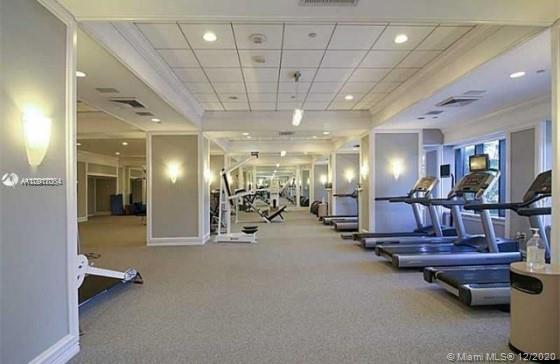Photo of 9801 Collins Ave #15X, Bal Harbour, Florida, 33154 -