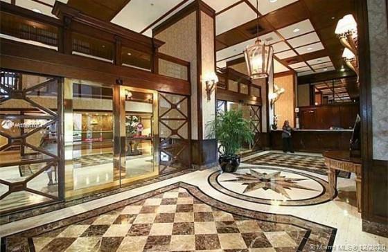 Photo of 9801 Collins Ave #15X, Bal Harbour, Florida, 33154 -