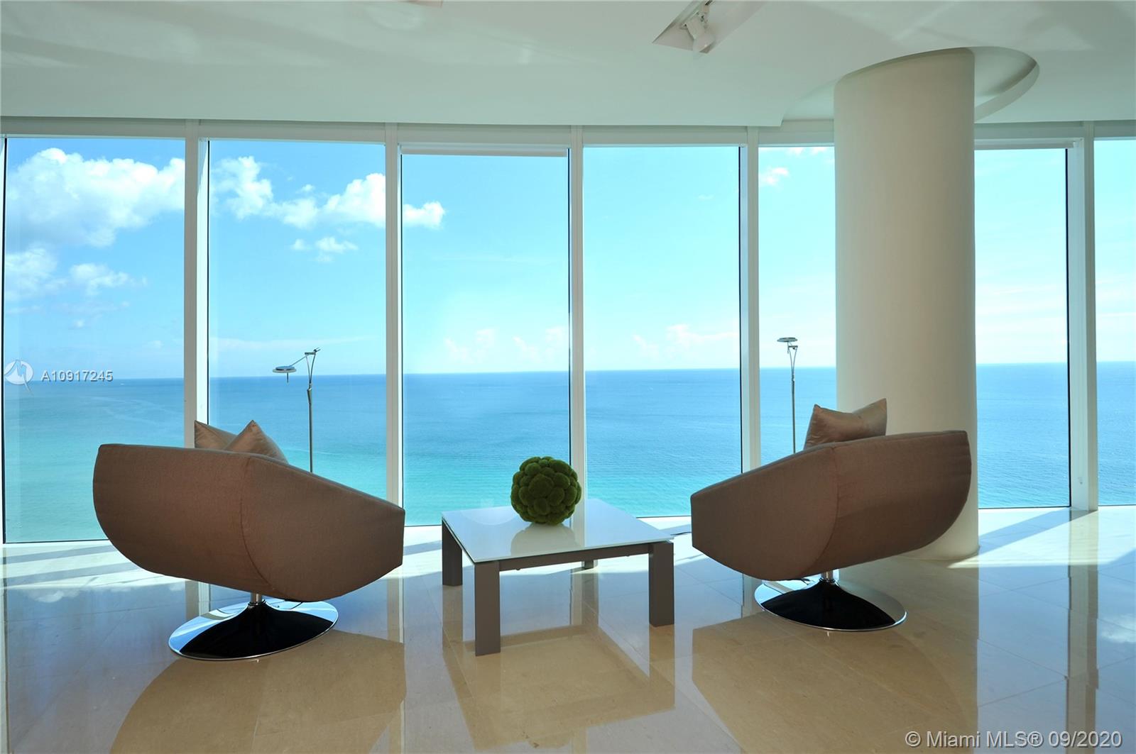Photo 1 of Ocean Dr