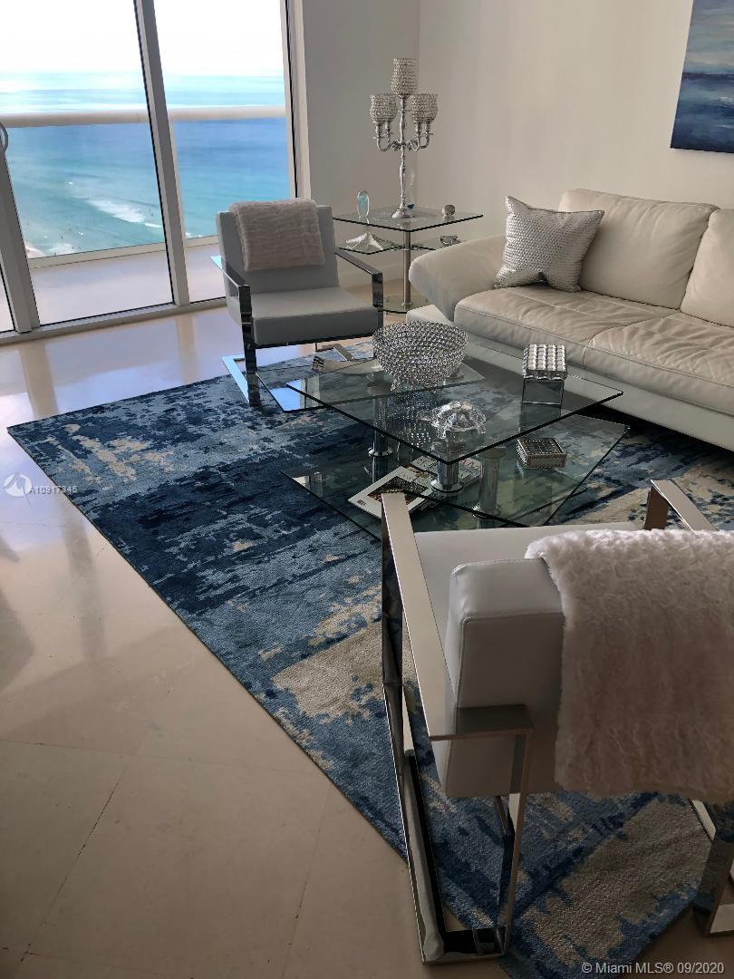 Ver detalles 2512 1 / 1 844 sq. ft. $ 2020-09-04 0 foto