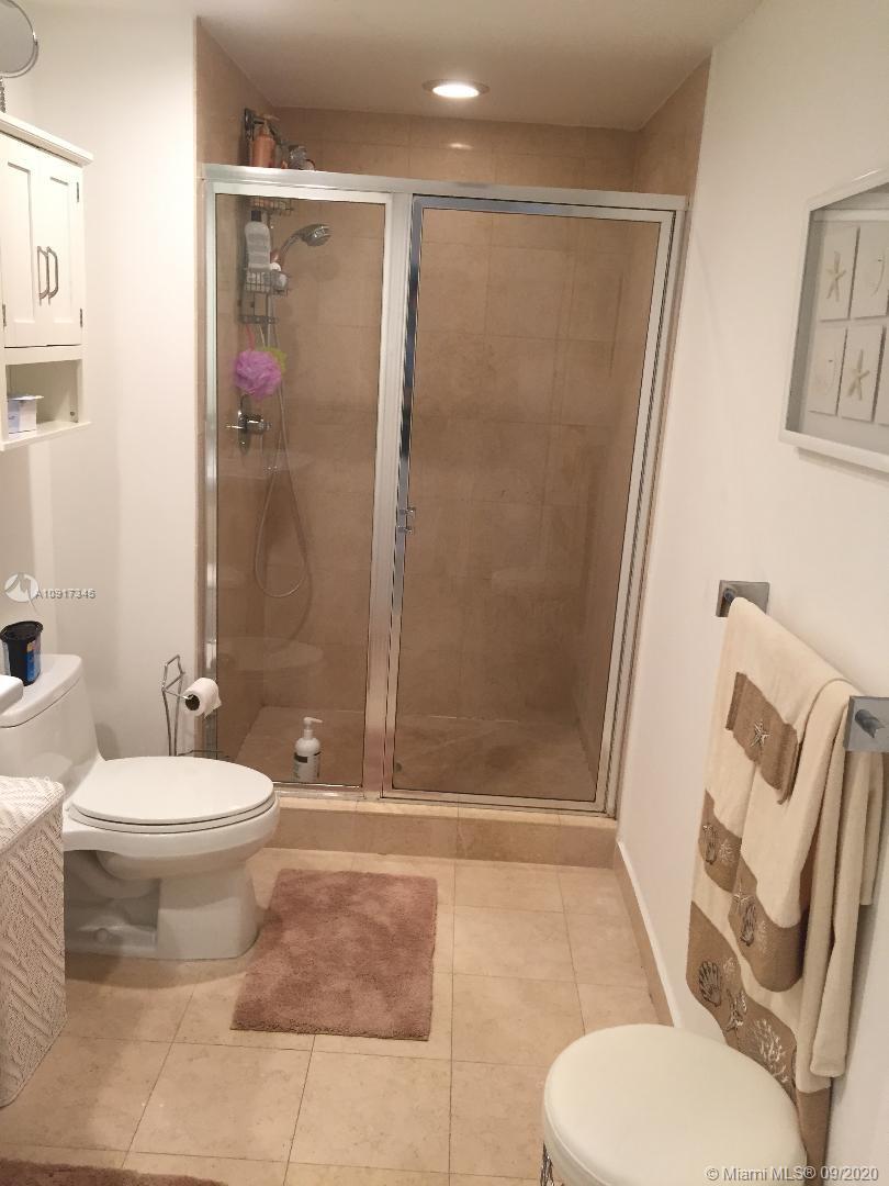 Ver detalles 2512 1 / 1 844 sq. ft. $ 2020-09-04 0 foto