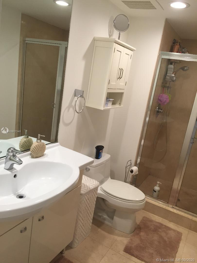 Ver detalles 2512 1 / 1 844 sq. ft. $ 2020-09-04 0 foto