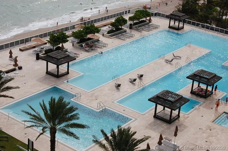Ver detalles 2512 1 / 1 844 sq. ft. $ 2020-09-04 0 foto