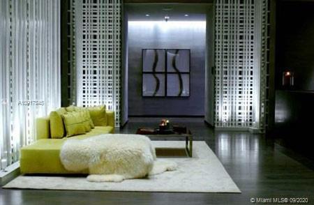 Ver detalles 2512 1 / 1 844 sq. ft. $ 2020-09-04 0 foto