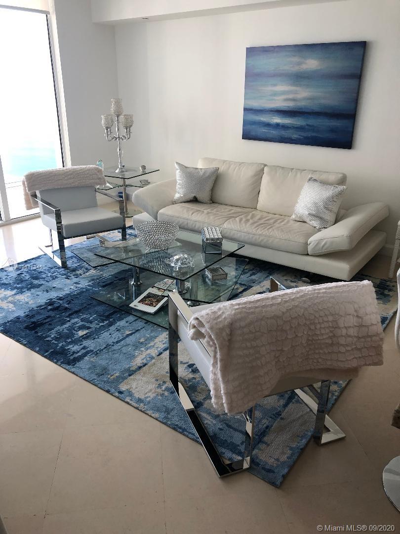 Ver detalles 2512 1 / 1 844 sq. ft. $ 2020-09-04 0 foto