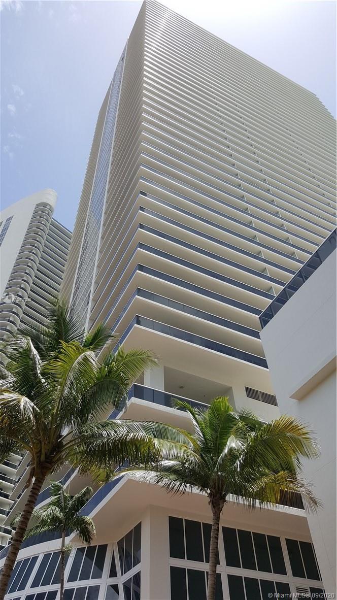 Ver detalles 2512 1 / 1 844 sq. ft. $ 2020-09-04 0 foto