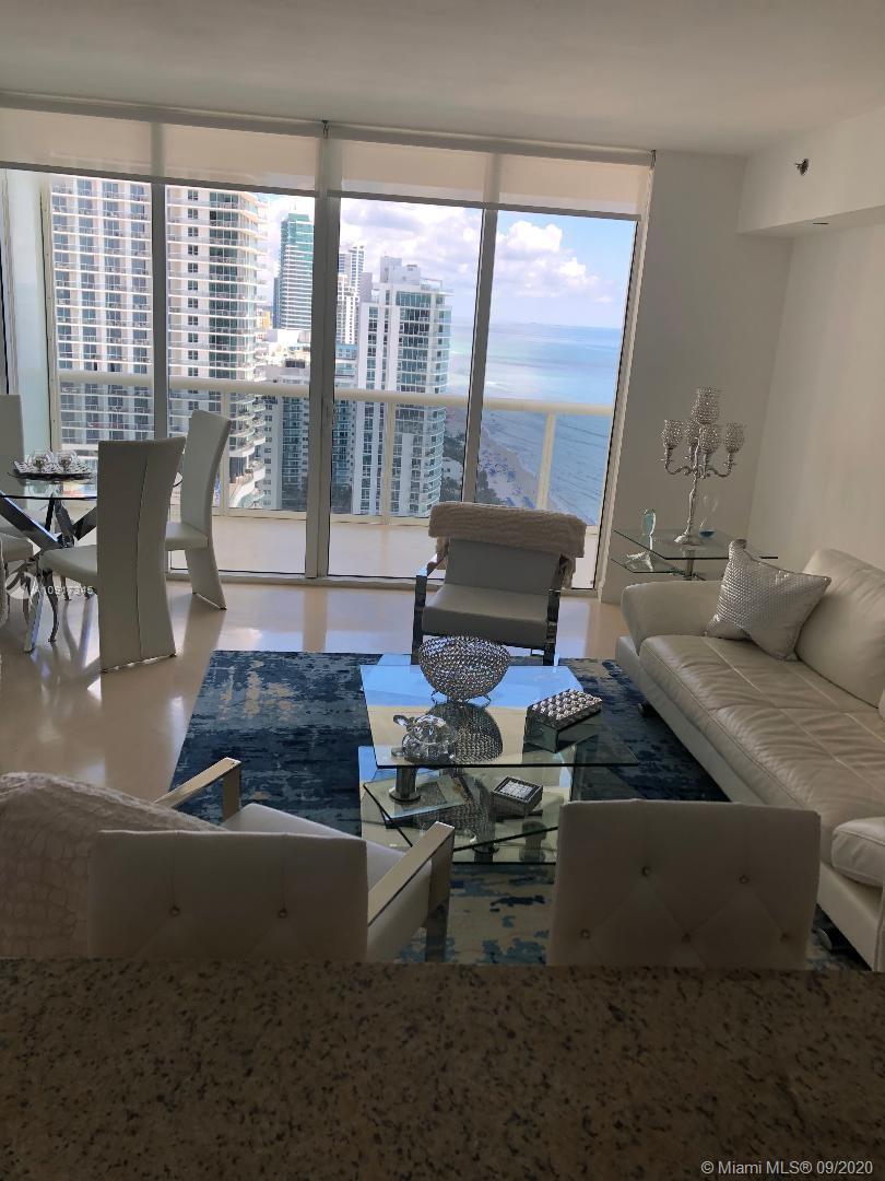 Ver detalles 2512 1 / 1 844 sq. ft. $ 2020-09-04 0 foto