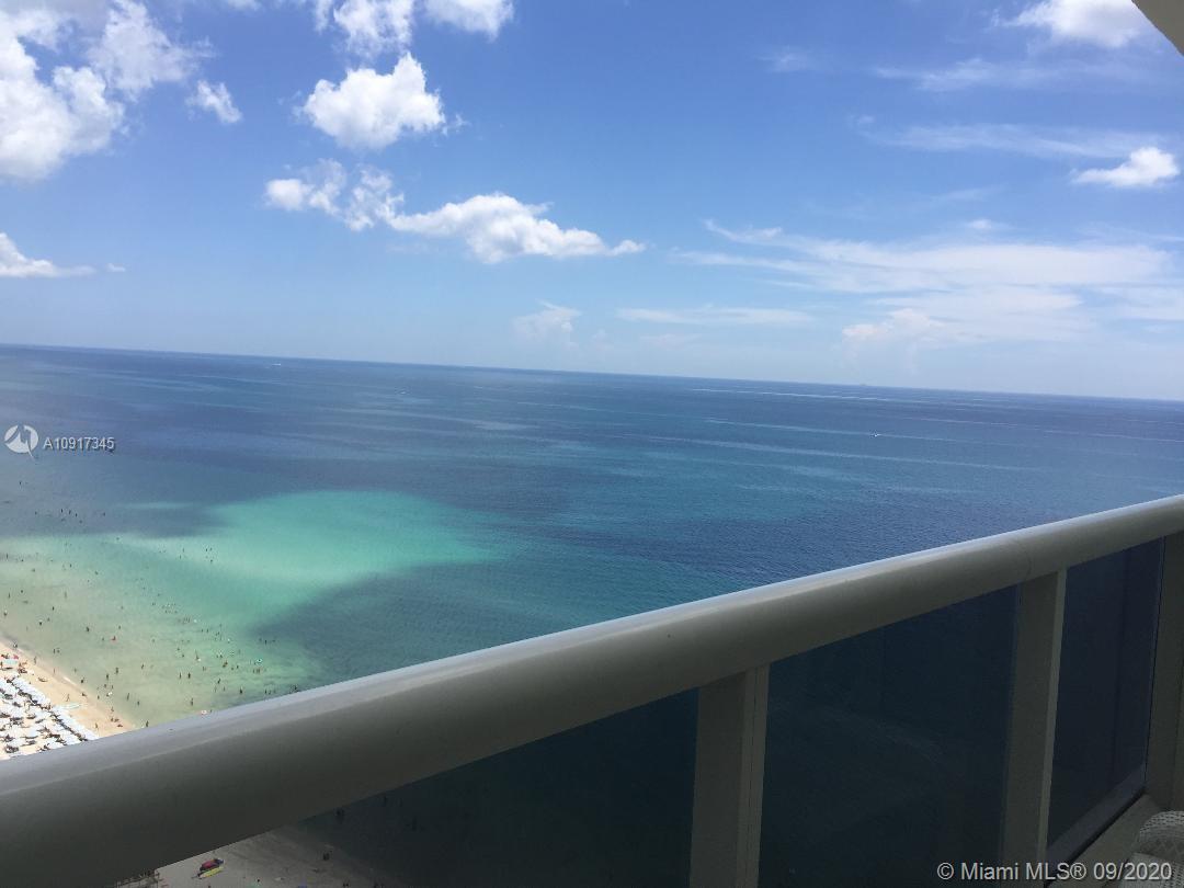 Ver detalles 2512 1 / 1 844 sq. ft. $ 2020-09-04 0 foto