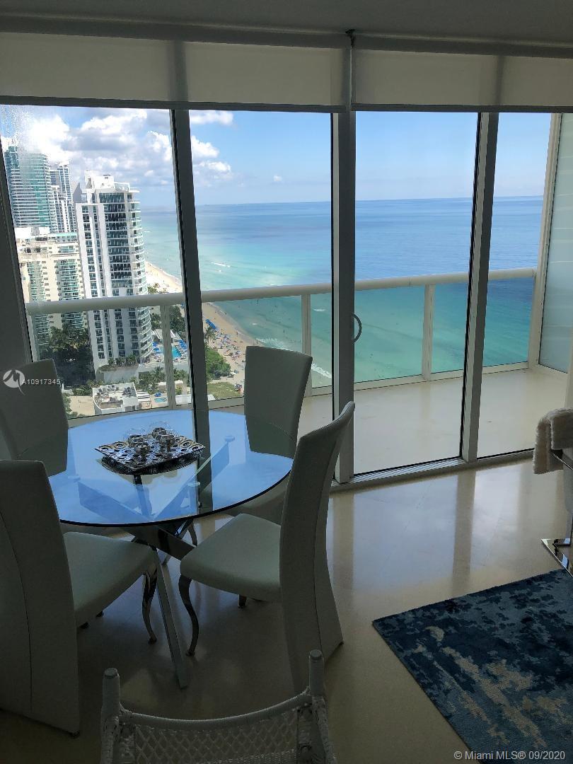 Ver detalles 2512 1 / 1 844 sq. ft. $ 2020-09-04 0 foto