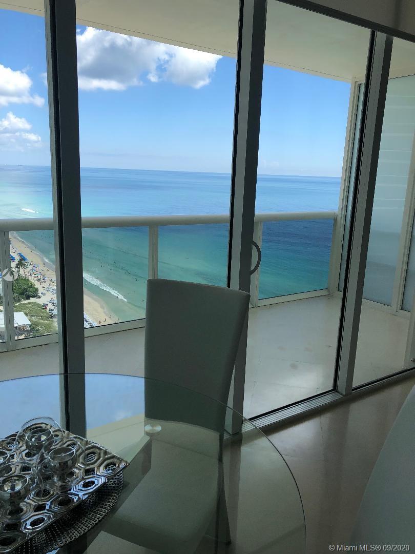 Ver detalles 2512 1 / 1 844 sq. ft. $ 2020-09-04 0 foto