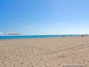 Photo 1 of Ocean Dr