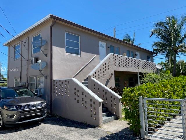 See details / 2500 sq. ft. $ 2021-01-14 0 Photo