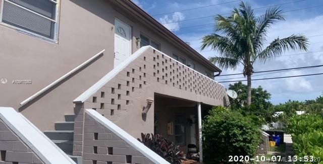 See details / 2500 sq. ft. $ 2021-01-14 0 Photo
