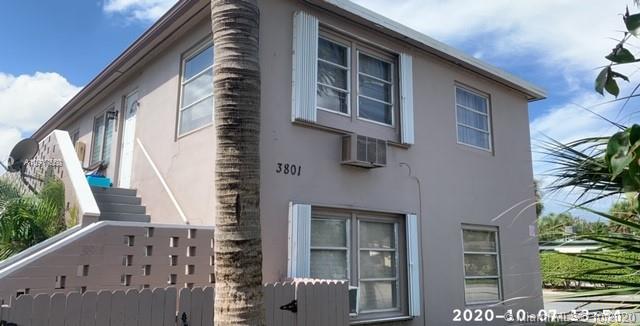 See details / 2500 sq. ft. $ 2021-01-14 0 Photo