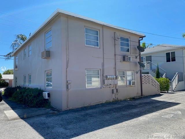 See details / 2500 sq. ft. $ 2021-01-14 0 Photo
