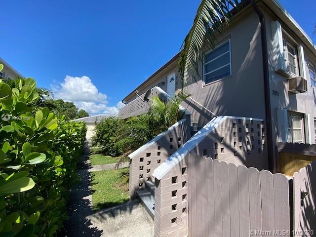 See details / 2500 sq. ft. $ 2021-01-14 0 Photo
