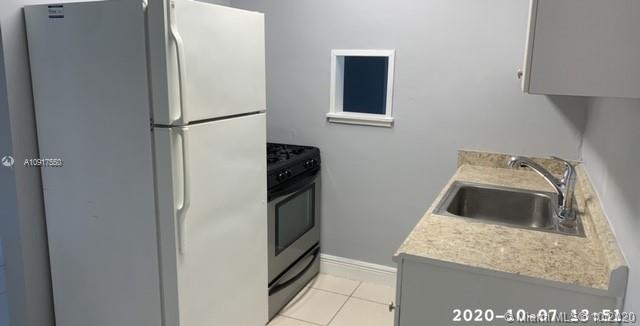 See details / 2500 sq. ft. $ 2021-01-14 0 Photo